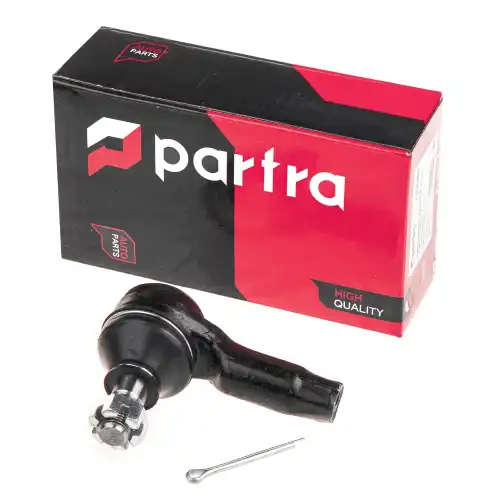 Рулевой наконечник PARTRA TE5084