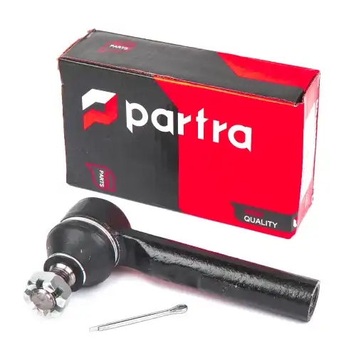 Рулевой наконечник PARTRA TE5073