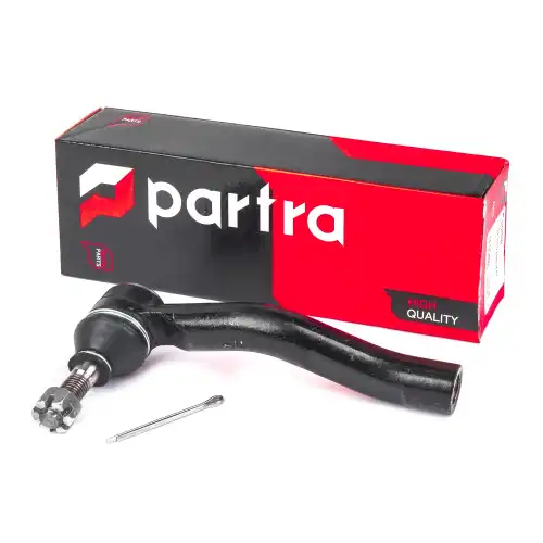 Рулевой наконечник PARTRA TE5048L