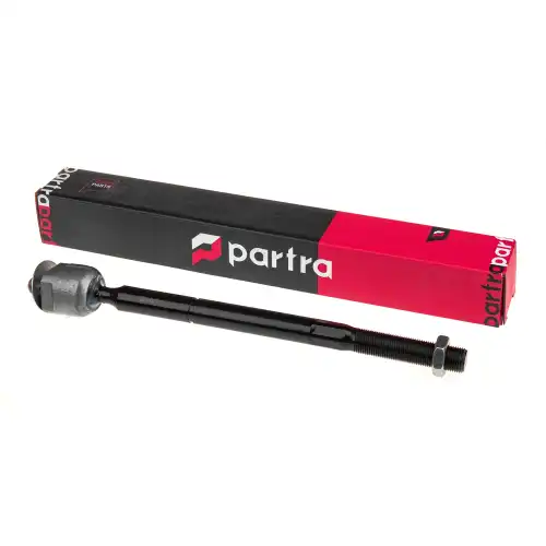 Рулевая тяга PARTRA AJ5070