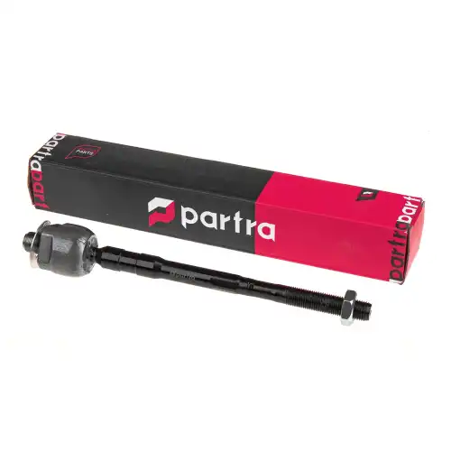 Рулевая тяга PARTRA AJ5071