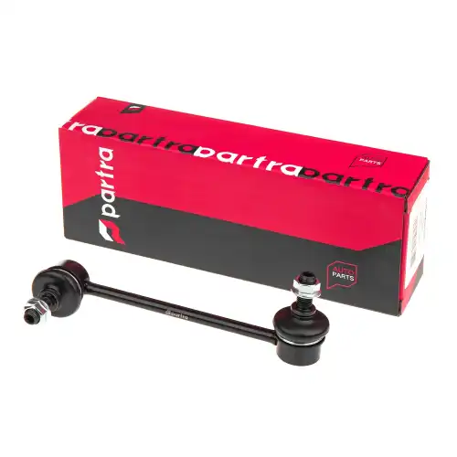 Тяга стабилизатора PARTRA SL5148L