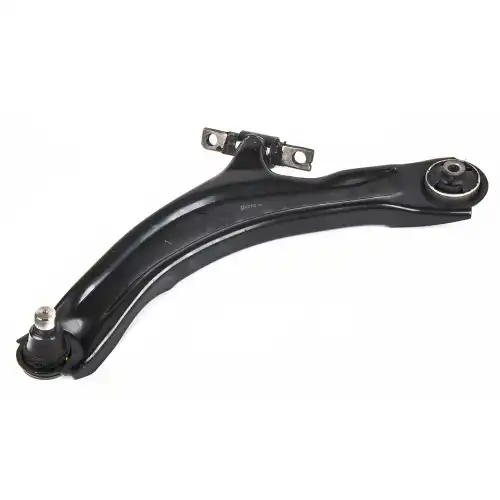 Рычаг подвески PARTRA CA5042L