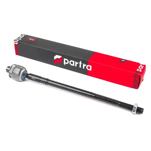 Рулевая тяга PARTRA AJ5013