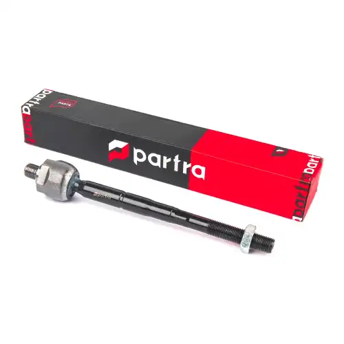 Рулевая тяга PARTRA AJ5049