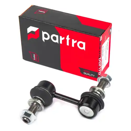 Тяга стабилизатора PARTRA SL5020