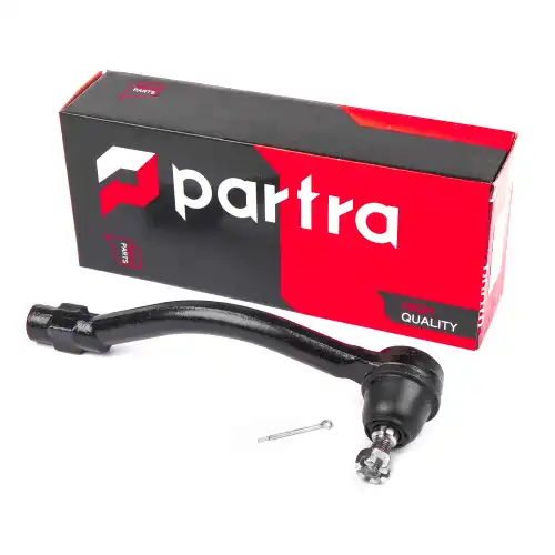 Рулевой наконечник PARTRA TE5007R