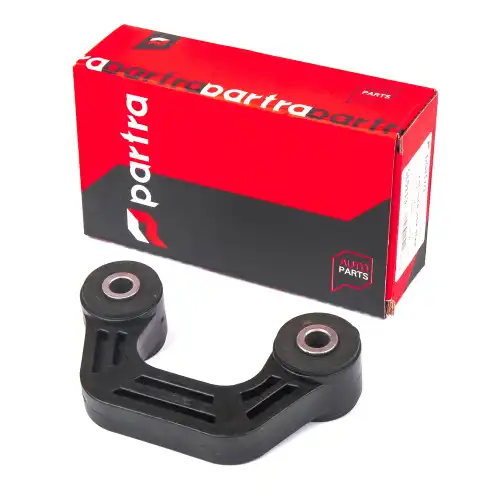 Тяга стабилизатора PARTRA SL5113