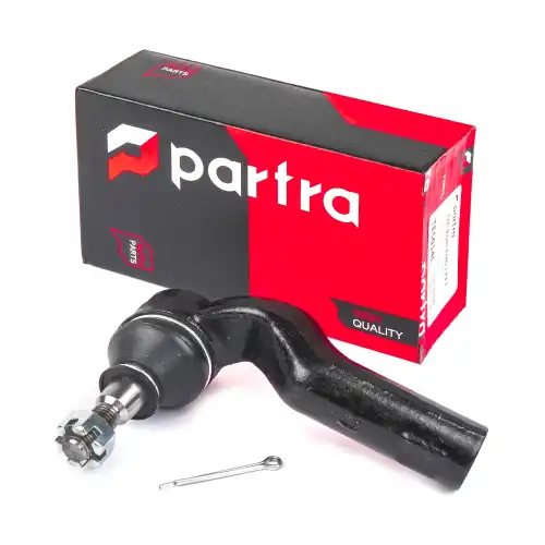 Рулевой наконечник PARTRA TE5014L