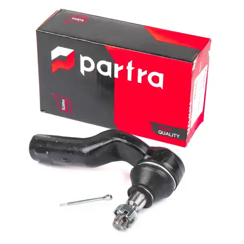 Рулевой наконечник PARTRA TE5014R