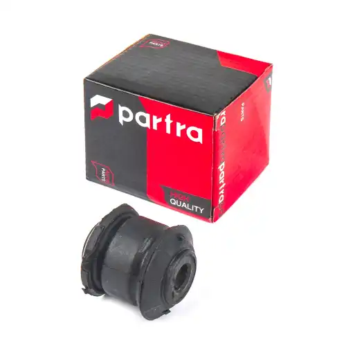 Сайлентблок CB5149 PARTRA