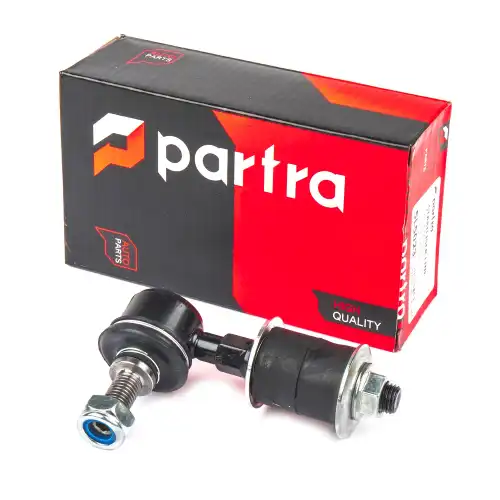 Тяга стабилизатора PARTRA SL5023