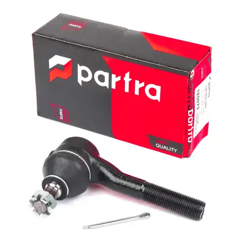 Рулевой наконечник PARTRA TE5074