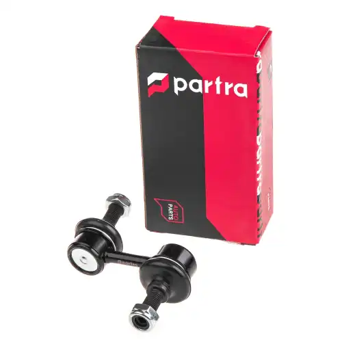 Тяга стабилизатора PARTRA SL5171