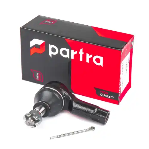 Рулевой наконечник PARTRA TE5075
