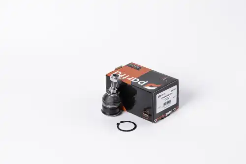 Шаровая опора PARTRA BJ5091