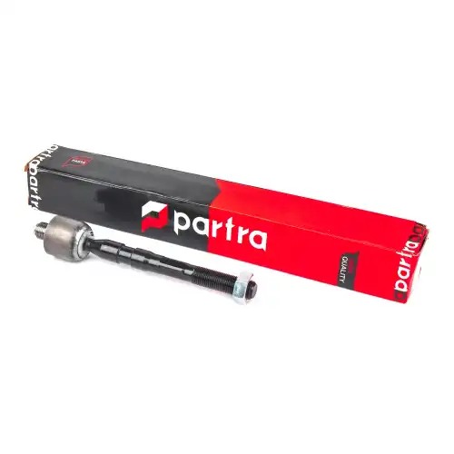 Рулевая тяга PARTRA AJ5008