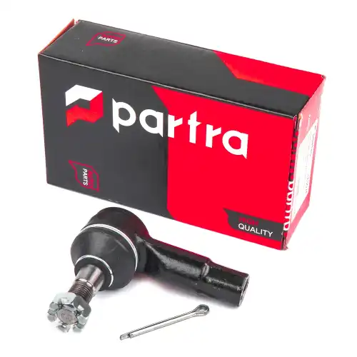 Рулевой наконечник PARTRA TE5076
