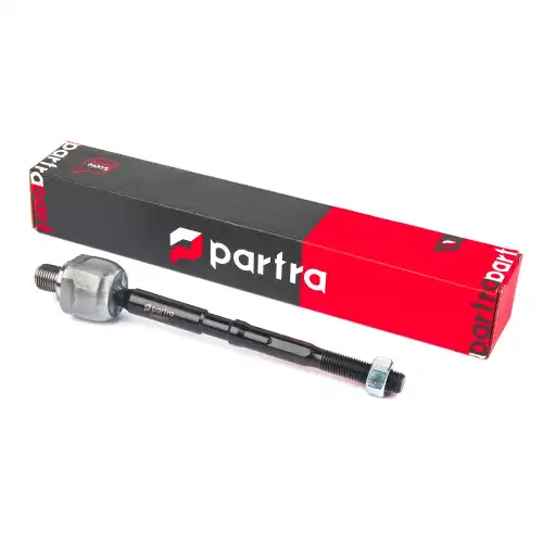 Рулевая тяга PARTRA AJ5002