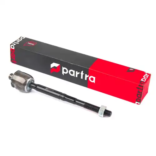 Рулевая тяга PARTRA AJ5052