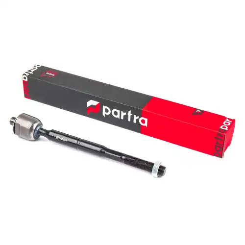 Рулевая тяга PARTRA AJ5053