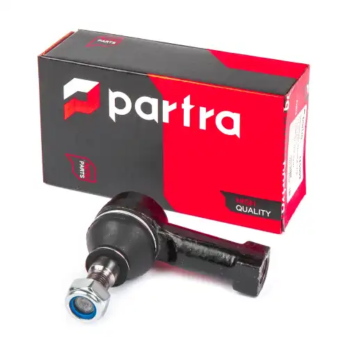 Рулевой наконечник PARTRA TE5009