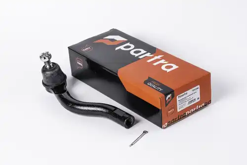 Рулевой наконечник PARTRA TE5106L