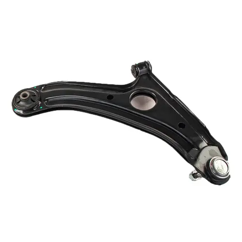 Рычаг подвески PARTRA CA5110L