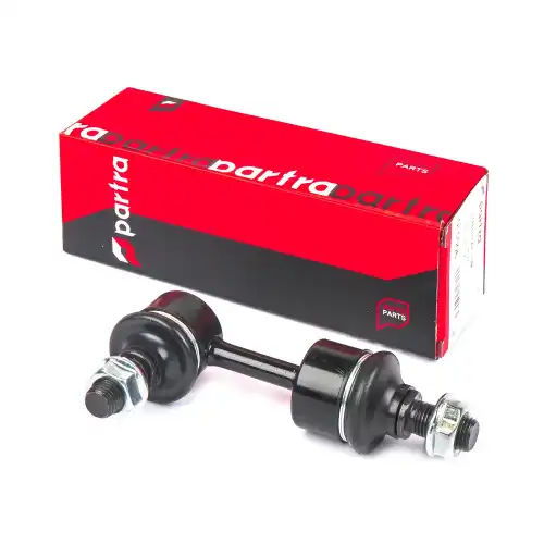 Тяга стабилизатора PARTRA SL5006