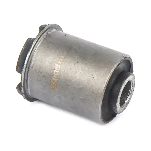 Сайлентблок CB5194 PARTRA