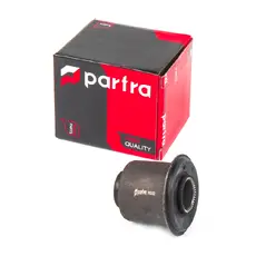 Сайлентблок рычага CB5264 PARTRA