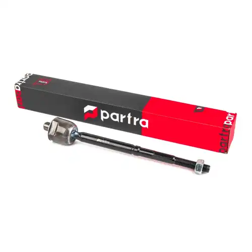 Рулевая тяга PARTRA AJ5054