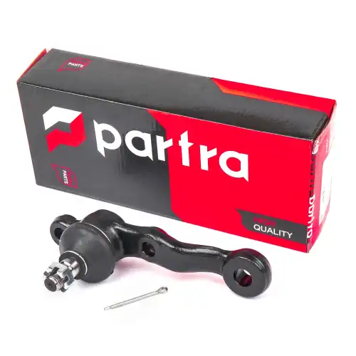 Шаровая опора PARTRA BJ5054L