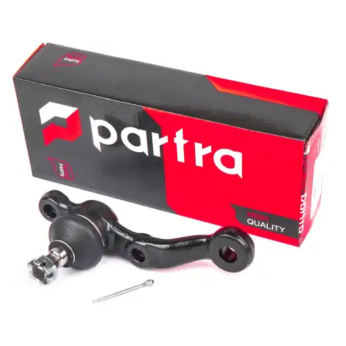 Шаровая опора PARTRA BJ5054R