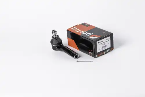 Рулевой наконечник PARTRA TE5085