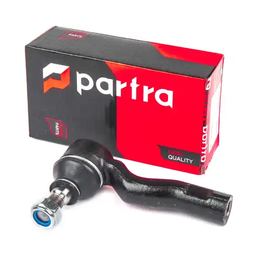 Рулевой наконечник PARTRA TE5079