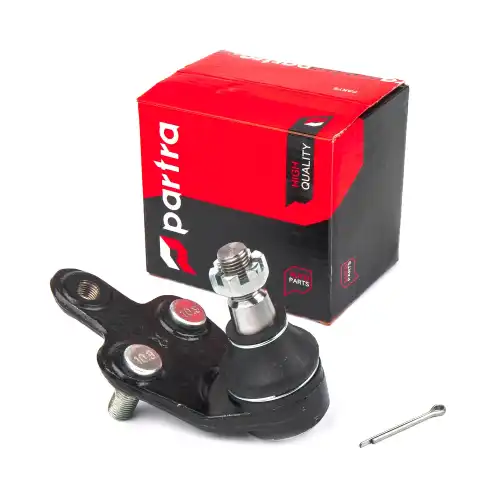 Шаровая опора PARTRA BJ5055R