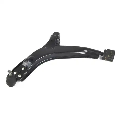 Рычаг подвески PARTRA CA5116L