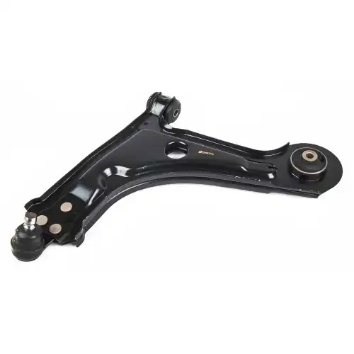 Рычаг подвески PARTRA CA5112L