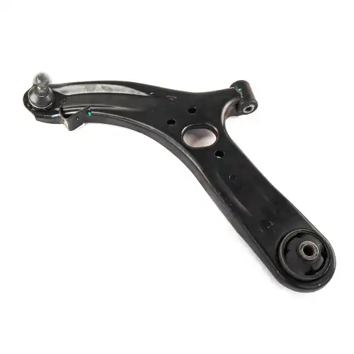 Рычаг подвески PARTRA CA5113L