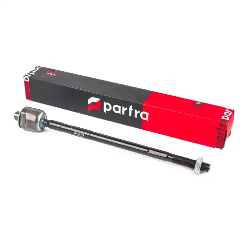 Рулевая тяга PARTRA AJ5004