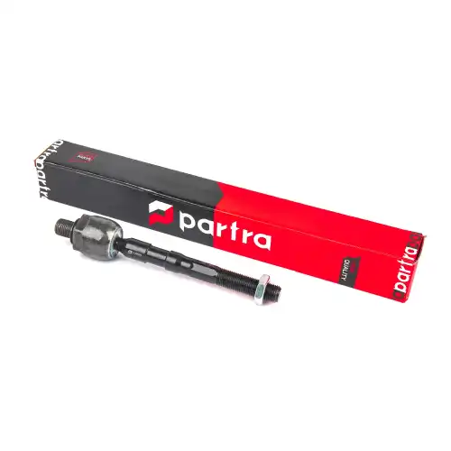 Рулевая тяга PARTRA AJ5006