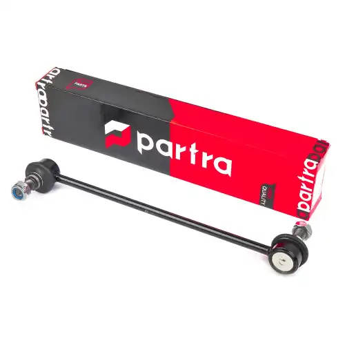Тяга стабилизатора PARTRA SL5013