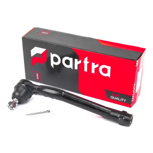 Рулевой наконечник PARTRA TE5008L