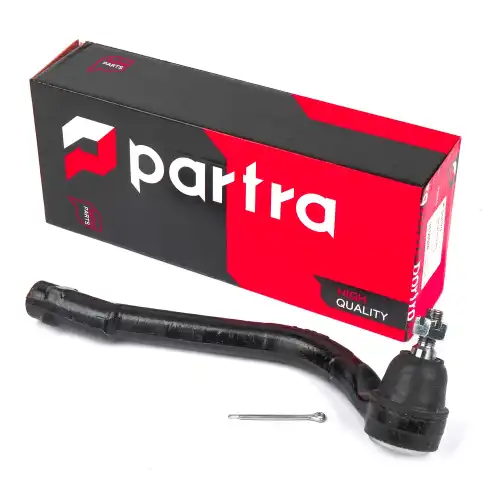 Рулевой наконечник PARTRA TE5008R