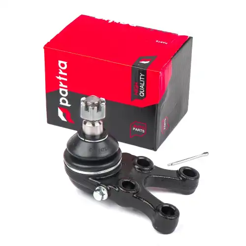 Шаровая опора PARTRA BJ5057L