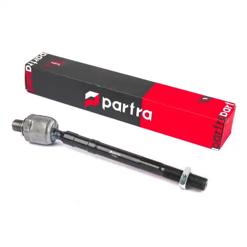 Рулевая тяга PARTRA AJ5005