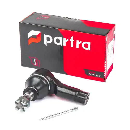 Рулевой наконечник PARTRA TE5010