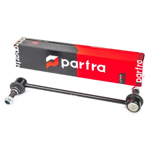 Тяга стабилизатора PARTRA SL5002R