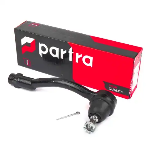 Рулевой наконечник PARTRA TE5011R